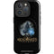 Wizarding Worlds Hogwarts Legacy Character art iPhone 16 Pro Magsafe Impact Case