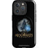 Wizarding Worlds Hogwarts Legacy Character art iPhone 16 Pro Magsafe Impact Case