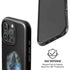 Wizarding Worlds Hogwarts Legacy Character art iPhone 16 Pro Magsafe Impact Case