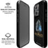 Wizarding Worlds Hogwarts Legacy Character art iPhone 16 Pro Magsafe Impact Case