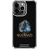 Wizarding Worlds Hogwarts Legacy Character art iPhone 16 Pro Max Clear Case