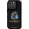 Wizarding Worlds Hogwarts Legacy Character art iPhone 16 Pro Max Impact Case