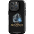 Wizarding Worlds Hogwarts Legacy Character art iPhone 16 Pro Max Impact Case