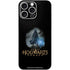 Wizarding Worlds Hogwarts Legacy Character art iPhone 16 Pro Max Skin