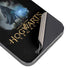 Wizarding Worlds Hogwarts Legacy Character art iPhone 16 Pro Max Skin