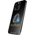 Wizarding Worlds Hogwarts Legacy Character art iPhone 16 Pro Skin