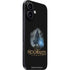 Wizarding Worlds Hogwarts Legacy Character art iPhone 16 Skin