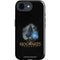 Wizarding Worlds Hogwarts Legacy Character art iPhone 16e Impact Case