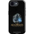 Wizarding Worlds Hogwarts Legacy Character art iPhone 16e Impact Case