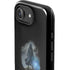 Wizarding Worlds Hogwarts Legacy Character art iPhone 16e Impact Case