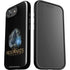 Wizarding Worlds Hogwarts Legacy Character art iPhone 16e Impact Case