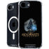 Wizarding Worlds Hogwarts Legacy Character art iPhone 16e MagSafe Case