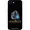 Wizarding Worlds Hogwarts Legacy Character art iPhone 16e Skin