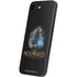 Wizarding Worlds Hogwarts Legacy Character art iPhone 16e Skin