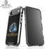 Wizarding Worlds Hogwarts Legacy Character art iPhone 17 Air Clear Case