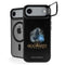 Wizarding Worlds Hogwarts Legacy Character art iPhone 17 Air Kickstand Case