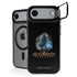 Wizarding Worlds Hogwarts Legacy Character art iPhone 17 Air Kickstand Case