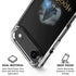 Wizarding Worlds Hogwarts Legacy Character art iPhone 17 Air MagSafe Case