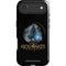 Wizarding Worlds Hogwarts Legacy Character art iPhone 17 Air Magsafe Impact Case