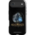 Wizarding Worlds Hogwarts Legacy Character art iPhone 17 Air Magsafe Impact Case
