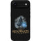 Wizarding Worlds Hogwarts Legacy Character art iPhone 17 Air Skin