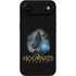 Wizarding Worlds Hogwarts Legacy Character art iPhone 17 Air Skin
