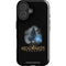 Wizarding Worlds Hogwarts Legacy Character art iPhone 17 Impact Case