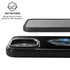 Wizarding Worlds Hogwarts Legacy Character art iPhone 17 Kickstand Case
