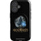 Wizarding Worlds Hogwarts Legacy Character art iPhone 17 Magsafe Impact Case