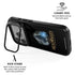 Wizarding Worlds Hogwarts Legacy Character art iPhone 17 Pro Kickstand Case