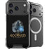 Wizarding Worlds Hogwarts Legacy Character art iPhone 17 Pro MagSafe Case