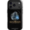Wizarding Worlds Hogwarts Legacy Character art iPhone 17 Pro Magsafe Impact Case