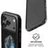 Wizarding Worlds Hogwarts Legacy Character art iPhone 17 Pro Magsafe Impact Case