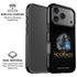 Wizarding Worlds Hogwarts Legacy Character art iPhone 17 Pro Magsafe Impact Case