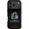Wizarding Worlds Hogwarts Legacy Character art iPhone 17 Pro Max Impact Case
