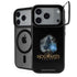 Wizarding Worlds Hogwarts Legacy Character art iPhone 17 Pro Max Kickstand Case