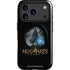 Wizarding Worlds Hogwarts Legacy Character art iPhone 17 Pro Max Magsafe Impact Case
