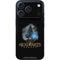 Wizarding Worlds Hogwarts Legacy Character art iPhone 17 Pro Max Skin