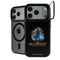 Wizarding Worlds Hogwarts Legacy Character art iPhone 18 Pro Kickstand Case