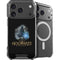 Wizarding Worlds Hogwarts Legacy Character art iPhone 18 Pro MagSafe Case
