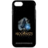 Wizarding Worlds Hogwarts Legacy Character art iPhone Cases