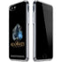 Wizarding Worlds Hogwarts Legacy Character art iPhone SE (2nd & 3rd Gen) Clear Case