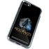 Wizarding Worlds Hogwarts Legacy Character art iPhone SE (2nd & 3rd Gen) Clear Case