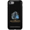 Wizarding Worlds Hogwarts Legacy Character art iPhone SE (2nd & 3rd Gen) Pro Case