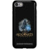 Wizarding Worlds Hogwarts Legacy Character art iPhone SE (2nd & 3rd Gen) Pro Case