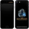 Wizarding Worlds Hogwarts Legacy Character art iPhone SE (2nd & 3rd Gen) Skin