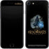 Wizarding Worlds Hogwarts Legacy Character art iPhone SE (2nd & 3rd Gen) Skin