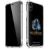 Wizarding Worlds Hogwarts Legacy Character art iPhone X/XS Clear Case