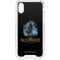 Wizarding Worlds Hogwarts Legacy Character art iPhone XS Clear Case