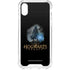 Wizarding Worlds Hogwarts Legacy Character art iPhone XS Clear Case
